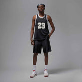 Pantaloni scurti Jordan Brooklyn Cat Scratch